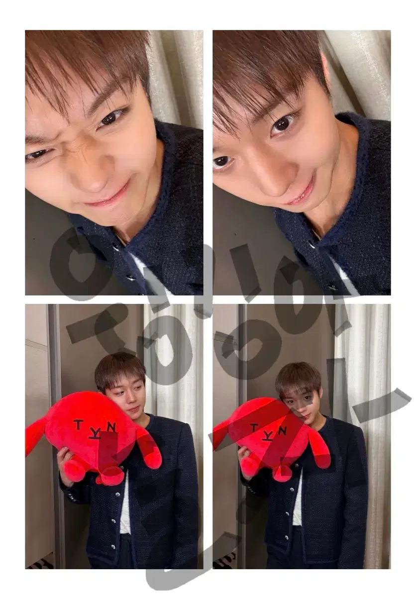 thumbnail-4
